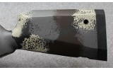 Springfield Armory ~ 2020 WAYPOINT ~ .300 Winchester Magnum - Image 9 of 10