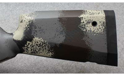 Springfield Armory ~ 2020 WAYPOINT ~ .300 Winchester Magnum - Image 9 of 10