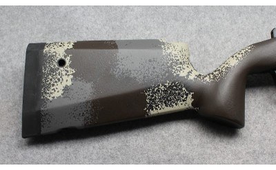 Springfield Armory ~ 2020 WAYPOINT ~ .300 Winchester Magnum - Image 2 of 10