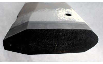 Springfield Armory ~ 2020 WAYPOINT ~ .300 Winchester Magnum - Image 10 of 10