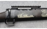 Springfield Armory ~ 2020 WAYPOINT ~ .300 Winchester Magnum - Image 3 of 10