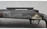 Springfield Armory ~ 2020 WAYPOINT ~ .300 Winchester Magnum - Image 8 of 10