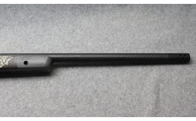Springfield Armory ~ 2020 WAYPOINT ~ .300 Winchester Magnum - Image 4 of 10