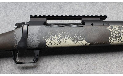 Springfield Armory ~ 2020 WAYPOINT ~ .300 Winchester Magnum - Image 3 of 10