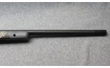 Springfield Armory ~ 2020 WAYPOINT ~ .300 Winchester Magnum - Image 4 of 10