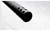 Springfield Armory ~ 2020 WAYPOINT ~ .300 Winchester Magnum - Image 5 of 10