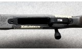 Springfield Armory ~ 2020 WAYPOINT ~ .300 Winchester Magnum - Image 7 of 10