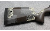 Springfield Armory ~ 2020 WAYPOINT ~ .300 Winchester Magnum - Image 2 of 10