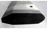 Springfield Armory ~ 2020 WAYPOINT ~ .300 Winchester Magnum - Image 10 of 10