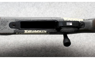 Springfield Armory ~ 2020 WAYPOINT ~ .300 Winchester Magnum - Image 7 of 10