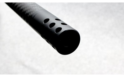 Springfield Armory ~ 2020 WAYPOINT ~ .300 Winchester Magnum - Image 5 of 10
