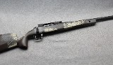 Springfield Armory ~ 2020 WAYPOINT ~ .300 Winchester Magnum - Image 1 of 10