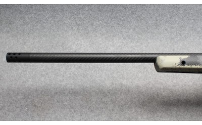 Springfield Armory ~ 2020 WAYPOINT ~ .300 Winchester Magnum - Image 6 of 10