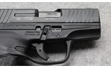 Walther ~ PPS ~ 9mm Luger - 6 of 7