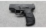 Walther ~ PPS ~ 9mm Luger - 2 of 7