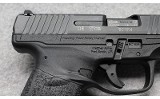 Walther ~ PPS ~ 9mm Luger - 7 of 7