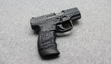Walther ~ PPS ~ 9mm Luger - 1 of 7