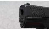Walther ~ PPS ~ 9mm Luger - 5 of 7