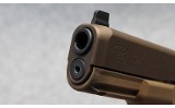 Glock ~ G19X ~ 9mm Luger - 5 of 7