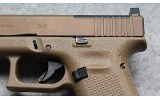 Glock ~ G19X ~ 9mm Luger - 3 of 7
