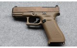 Glock ~ G19X ~ 9mm Luger - 2 of 7