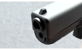 Glock ~ G17 ~ 9mm Luger - 5 of 7