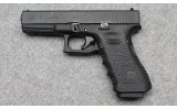 Glock ~ G17 ~ 9mm Luger - 2 of 7