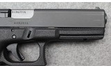 Glock ~ G17 ~ 9mm Luger - 6 of 7