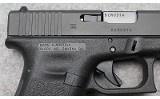 Glock ~ G17 ~ 9mm Luger - 7 of 7