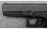 Glock ~ G17 ~ 9mm Luger - 4 of 7