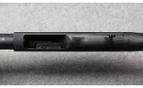 Mossberg ~ 590S ~ 12 Gauge - 7 of 10