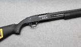 Mossberg ~ 590S ~ 12 Gauge - 1 of 10