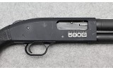 Mossberg ~ 590S ~ 12 Gauge - 3 of 10