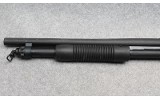 Mossberg ~ 590S ~ 12 Gauge - 6 of 10