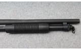 Mossberg ~ 590S ~ 12 Gauge - 4 of 10