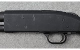 Mossberg ~ 590S ~ 12 Gauge - 8 of 10