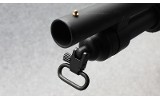 Mossberg ~ 590S ~ 12 Gauge - 5 of 10