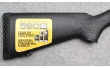 Mossberg ~ 590S ~ 12 Gauge - 2 of 10