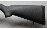 Mossberg ~ 590S ~ 12 Gauge - 9 of 10