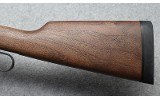 Winchester ~ Model 1894 TD ~ .450 Marlin - 9 of 10