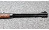 Winchester ~ Model 1894 TD ~ .450 Marlin - 4 of 10
