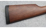 Winchester ~ Model 1894 TD ~ .450 Marlin - 2 of 10