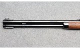Winchester ~ Model 1894 TD ~ .450 Marlin - 6 of 10
