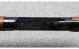 Winchester ~ Model 1894 TD ~ .450 Marlin - 7 of 10