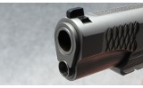 Smith & Wesson ~ SW1911TA "E-Series" ~ .45 AUTO - 5 of 7