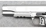 Smith & Wesson ~ SW1911TA "E-Series" ~ .45 AUTO - 4 of 7