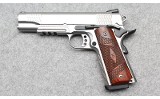 Smith & Wesson ~ SW1911TA "E-Series" ~ .45 AUTO - 2 of 7