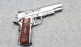 Smith & Wesson ~ SW1911TA "E-Series" ~ .45 AUTO - 1 of 7