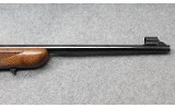 Browning ~ BAR High Power Rifle ~ .30-06 - 4 of 10