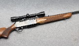 Browning ~ BAR High Power Rifle ~ .30-06 - 1 of 10